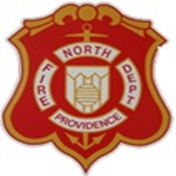 Meet your Posher, Daniel - Picture 1 of 1